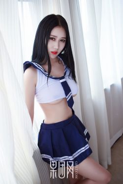 男人j桶进女人p流出乳液的软件