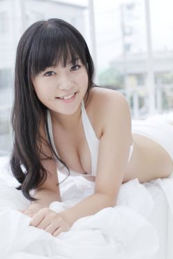 锦乡里