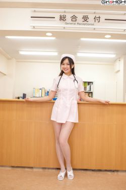 小早川怜子一区二区