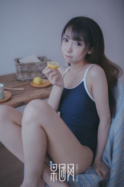 大胸美女网站