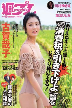 农场主的三个儿子三个女儿