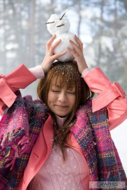 雷霆每天免费2小时加速