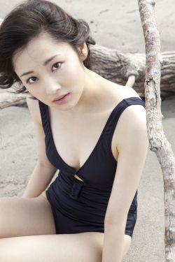 海贼王本子全彩无遮挡本子h