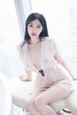 女法官陈玉莹系列大全