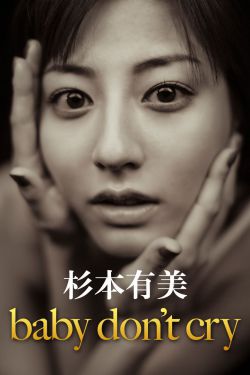 附近的人妇女200元